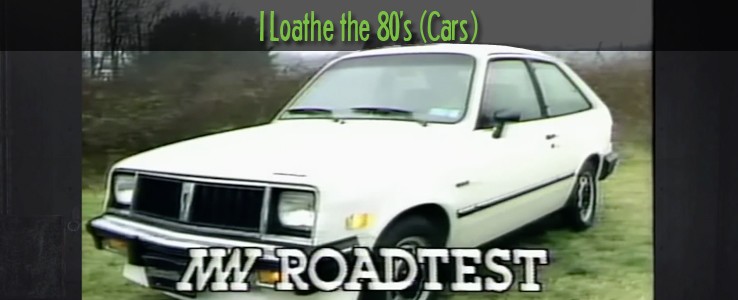 i-loathe-80s